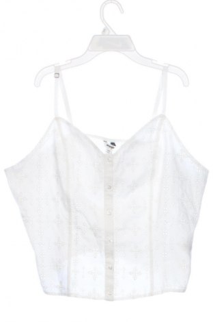 Damenbluse Wrangler, Größe XXL, Farbe Mehrfarbig, Preis 28,99 €