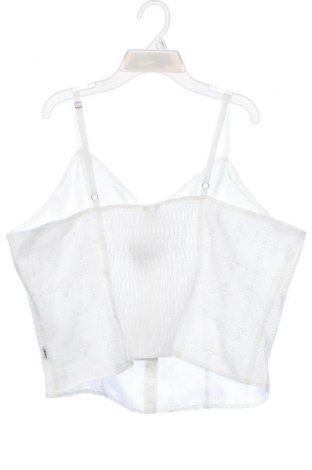 Damenbluse Wrangler, Größe XXL, Farbe Mehrfarbig, Preis 28,99 €