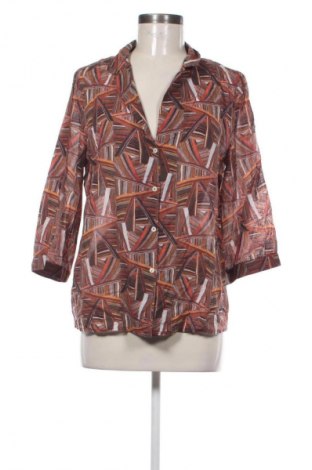 Damenbluse Yargici, Größe M, Farbe Mehrfarbig, Preis 1,99 €