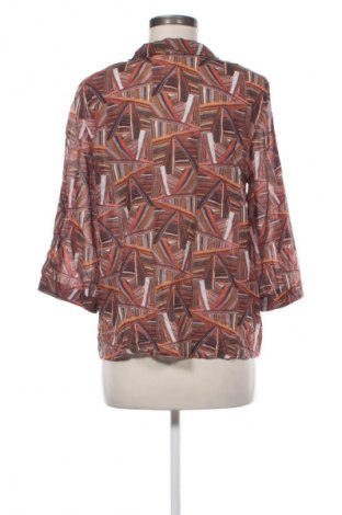 Damenbluse Yargici, Größe M, Farbe Mehrfarbig, Preis 1,99 €