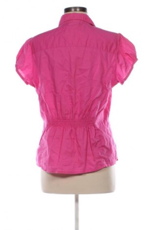 Damska koszula Yessica, Rozmiar M, Kolor Różowy, Cena 23,99 zł