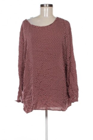 Damska koszula Yessica, Rozmiar XXL, Kolor Kolorowy, Cena 13,99 zł