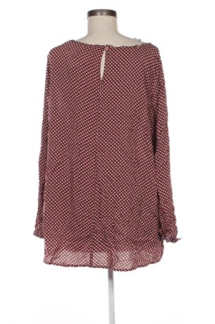 Damska koszula Yessica, Rozmiar XXL, Kolor Kolorowy, Cena 13,99 zł