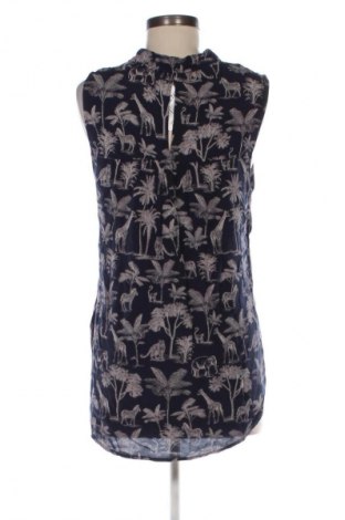 Γυναικείο πουκάμισο Yessica, Μέγεθος M, Χρώμα Πολύχρωμο, Τιμή 5,99 €