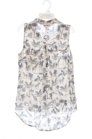 Damska koszula Yessica, Rozmiar XS, Kolor Kolorowy, Cena 6,99 zł