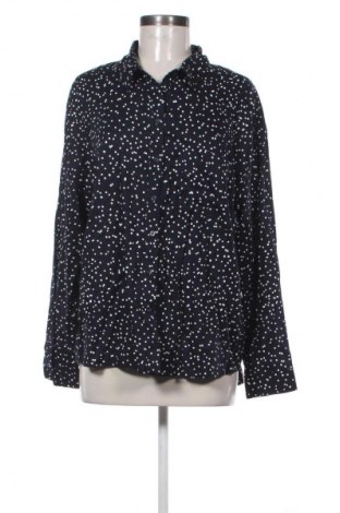 Dámská košile  Yessica, Velikost XL, Barva Vícebarevné, Cena  119,00 Kč