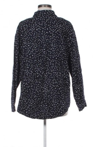 Dámská košile  Yessica, Velikost XL, Barva Vícebarevné, Cena  119,00 Kč