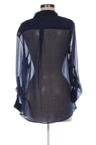 Γυναικείο πουκάμισο Yessica, Μέγεθος L, Χρώμα Πολύχρωμο, Τιμή 3,99 €