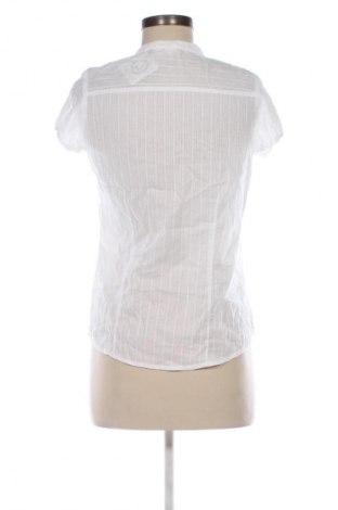 Damska koszula Yessica, Rozmiar S, Kolor Biały, Cena 12,99 zł