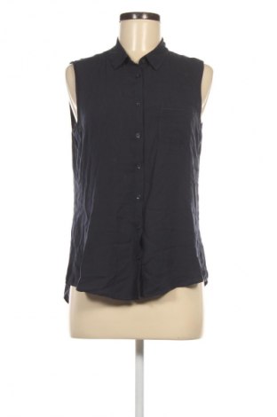 Dámská košile  Yessica, Velikost M, Barva Modrá, Cena  153,00 Kč