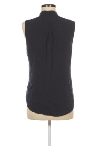 Dámská košile  Yessica, Velikost M, Barva Modrá, Cena  153,00 Kč