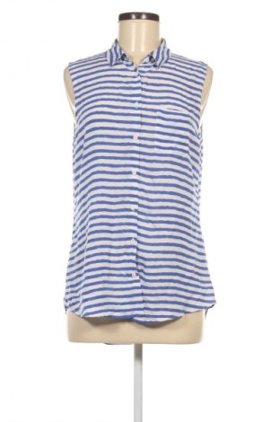 Dámská košile  Yessica, Velikost M, Barva Vícebarevné, Cena  136,00 Kč