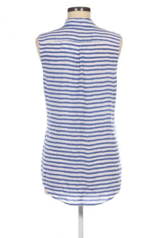 Dámská košile  Yessica, Velikost M, Barva Vícebarevné, Cena  136,00 Kč