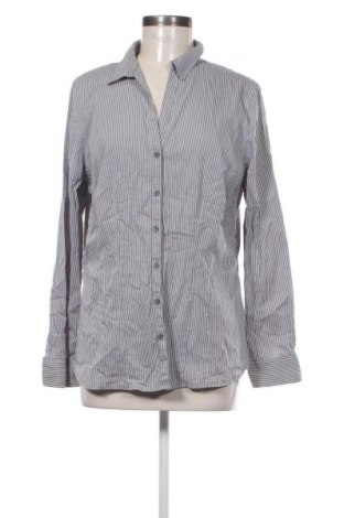 Дамска риза Yessica, Размер XL, Цвят Многоцветен, Цена 2,55 €