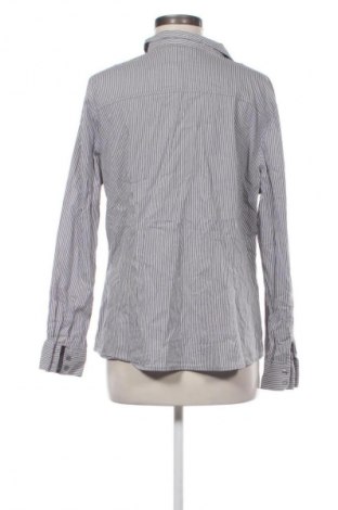 Дамска риза Yessica, Размер XL, Цвят Многоцветен, Цена 2,55 €