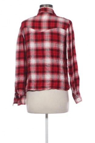 Dámská košile  Yessica, Velikost M, Barva Vícebarevné, Cena  49,00 Kč