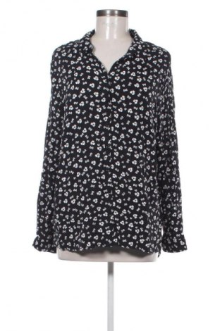 Dámská košile  Yessica, Velikost XXL, Barva Vícebarevné, Cena  189,00 Kč