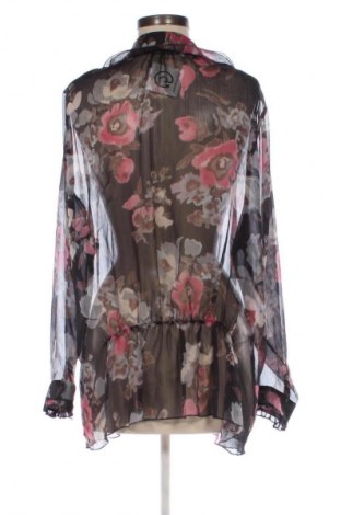 Damska koszula Your Sixth Sense, Rozmiar XL, Kolor Kolorowy, Cena 12,99 zł