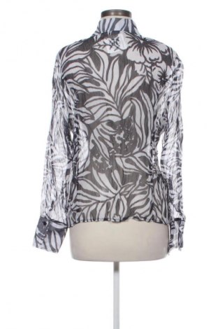 Γυναικείο πουκάμισο Your Sixth Sense, Μέγεθος M, Χρώμα Πολύχρωμο, Τιμή 1,99 €