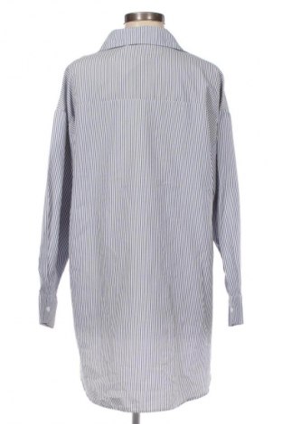 Dámská košile  Zanzea, Velikost XXL, Barva Vícebarevné, Cena  189,00 Kč