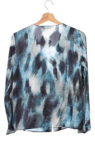 Damska koszula Zara, Rozmiar XS, Kolor Kolorowy, Cena 20,99 zł