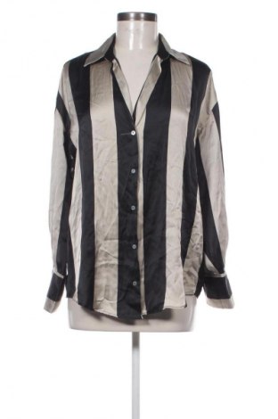 Dámská košile  Zara, Velikost S, Barva Vícebarevné, Cena  339,00 Kč