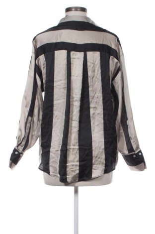 Dámská košile  Zara, Velikost S, Barva Vícebarevné, Cena  339,00 Kč