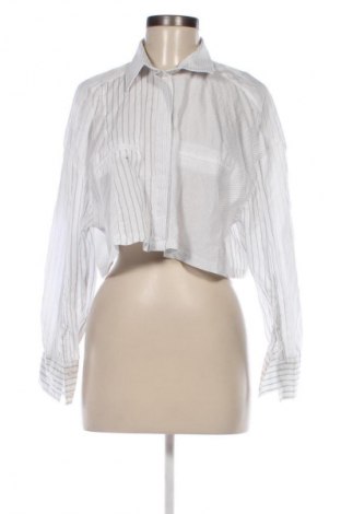 Női ing Zara, Méret L, Szín Sokszínű, Ár 3 449 Ft