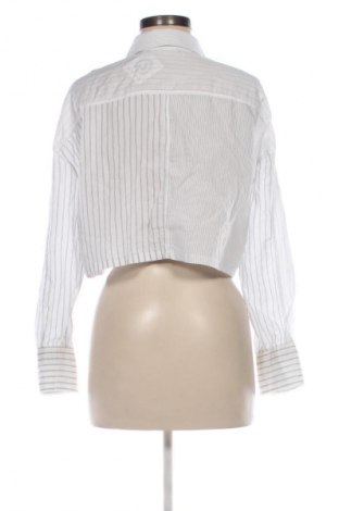 Női ing Zara, Méret L, Szín Sokszínű, Ár 3 449 Ft