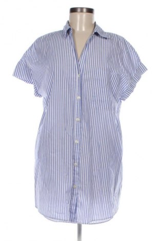 Γυναικείο πουκάμισο Zara, Μέγεθος S, Χρώμα Πολύχρωμο, Τιμή 37,42 €