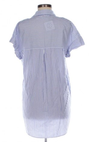 Γυναικείο πουκάμισο Zara, Μέγεθος S, Χρώμα Πολύχρωμο, Τιμή 37,42 €