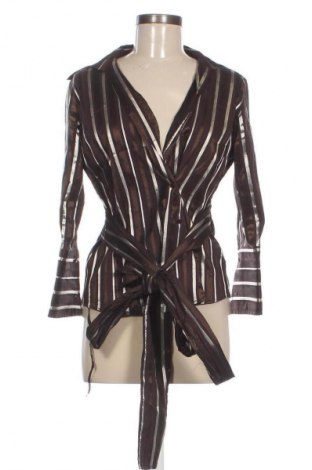 Damska koszula Zara, Rozmiar L, Kolor Kolorowy, Cena 25,99 zł