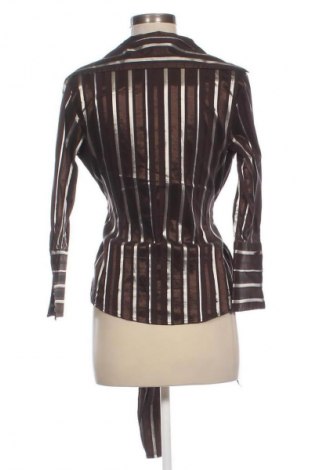 Damska koszula Zara, Rozmiar L, Kolor Kolorowy, Cena 25,99 zł