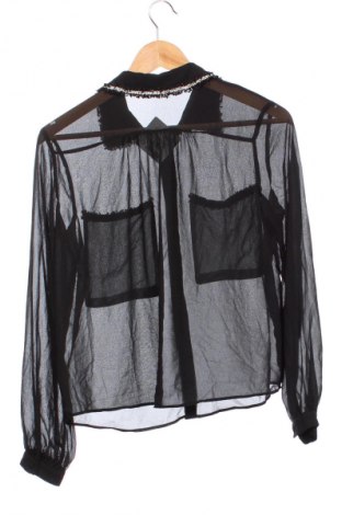 Damska koszula Zara, Rozmiar XS, Kolor Kolorowy, Cena 8,99 zł