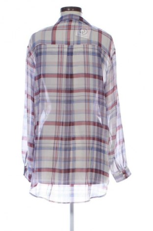 Dámska košeľa  Zara, Veľkosť XL, Farba Viacfarebná, Cena  1,95 €