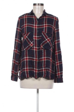 Dámská košile  Zara, Velikost M, Barva Vícebarevné, Cena  79,00 Kč
