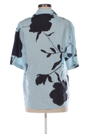 Damska koszula Zara, Rozmiar S, Kolor Kolorowy, Cena 54,99 zł