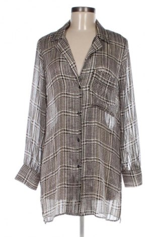 Damska koszula Zara, Rozmiar S, Kolor Kolorowy, Cena 16,99 zł