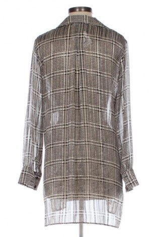 Damska koszula Zara, Rozmiar S, Kolor Kolorowy, Cena 16,99 zł