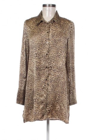 Női ing Zara, Méret M, Szín Sokszínű, Ár 1 349 Ft