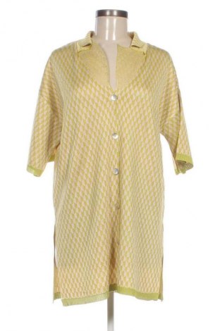 Damska koszula Zara, Rozmiar M, Kolor Zielony, Cena 46,99 zł