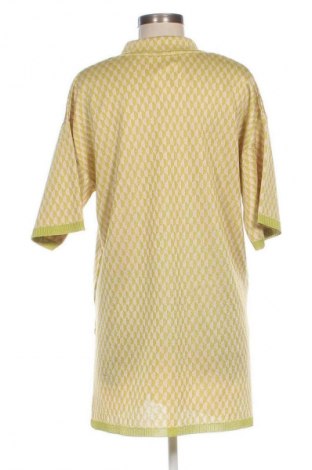 Damska koszula Zara, Rozmiar M, Kolor Zielony, Cena 46,99 zł