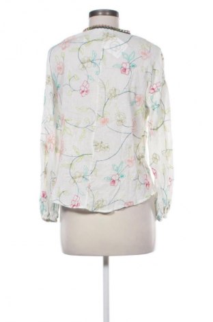 Dámská košile  Zara, Velikost S, Barva Vícebarevné, Cena  179,00 Kč