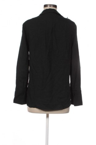 Дамска риза Zara, Размер XS, Цвят Зелен, Цена 3,57 €