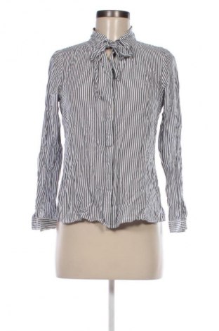 Damska koszula Zero, Rozmiar S, Kolor Kolorowy, Cena 21,99 zł