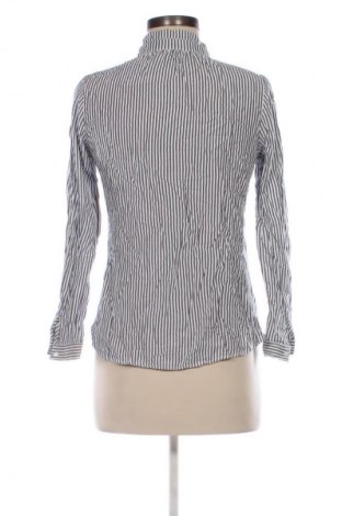 Damska koszula Zero, Rozmiar S, Kolor Kolorowy, Cena 21,99 zł