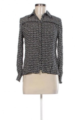 Cămașă de femei Zero, Mărime XS, Culoare Multicolor, Preț 7,99 Lei