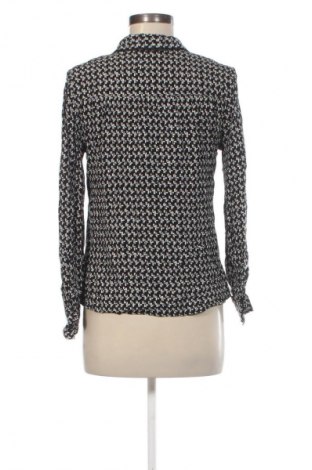 Cămașă de femei Zero, Mărime XS, Culoare Multicolor, Preț 7,99 Lei