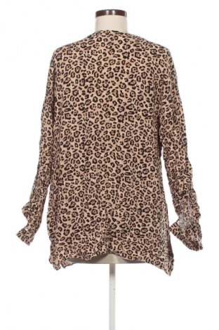 Dámská košile  Zizzi, Velikost L, Barva Vícebarevné, Cena  49,00 Kč