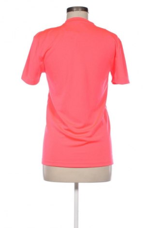 Tricou de femei Adidas, Mărime S, Culoare Roz, Preț 39,99 Lei